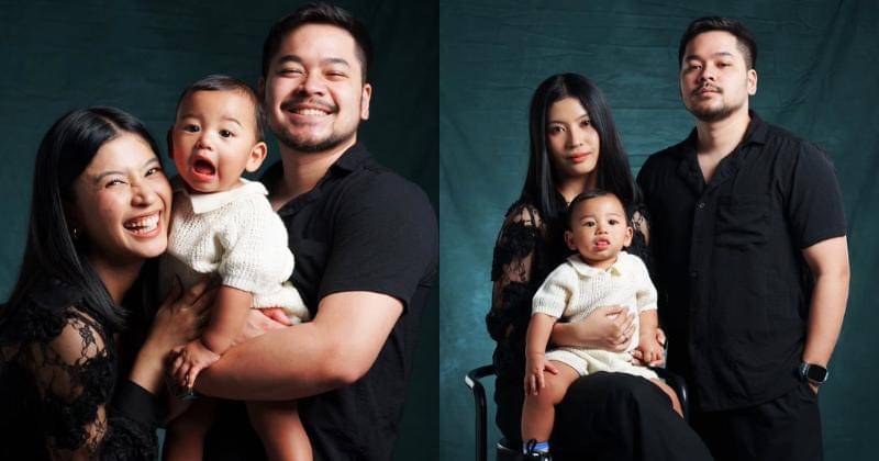 Instagram.com/keicinantya